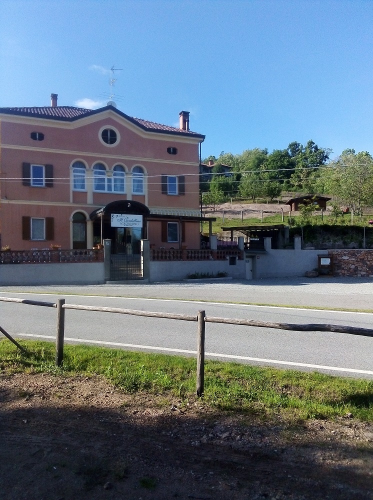 Azienda Agricola Terrini